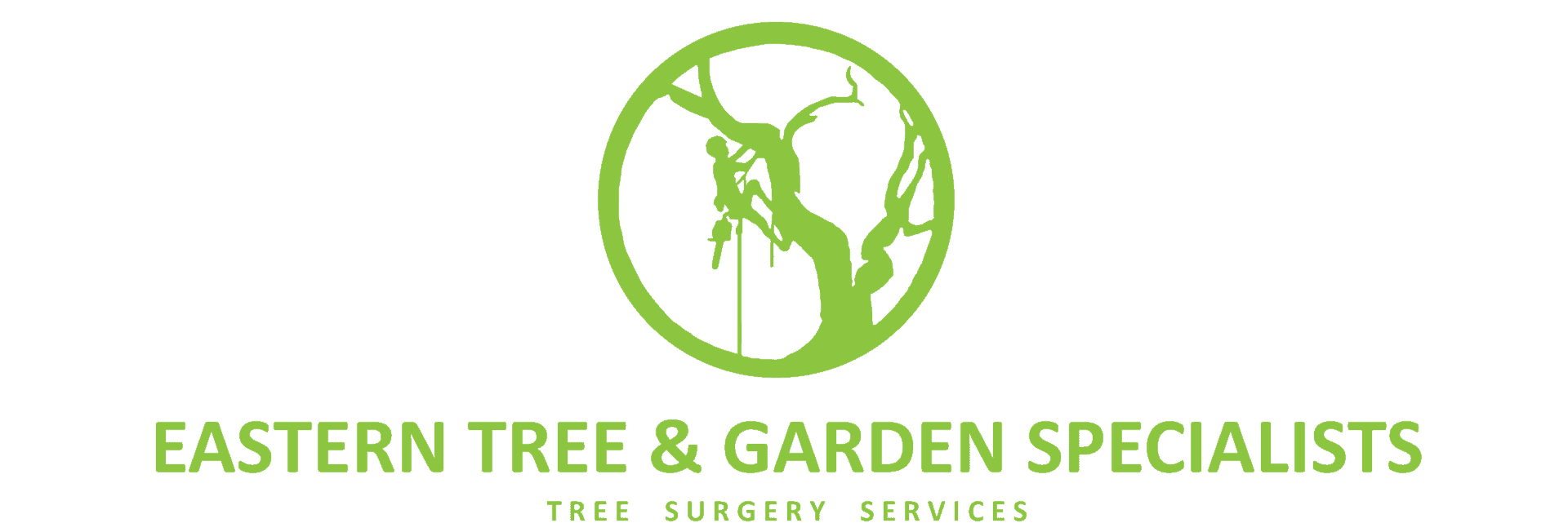Tree Surgeons Newmarket | Eastern Tree & Garden Specialists