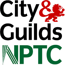 Professional tree surgery services in Newmarket, Suffolk.