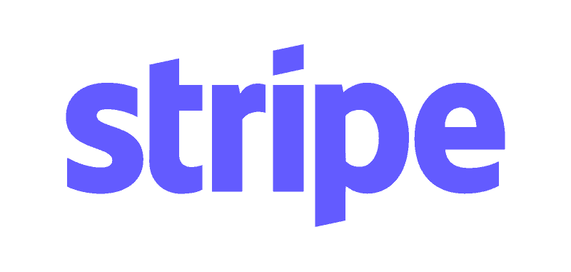 Stripe_Payments by Eastern Tree & Garden Specialists