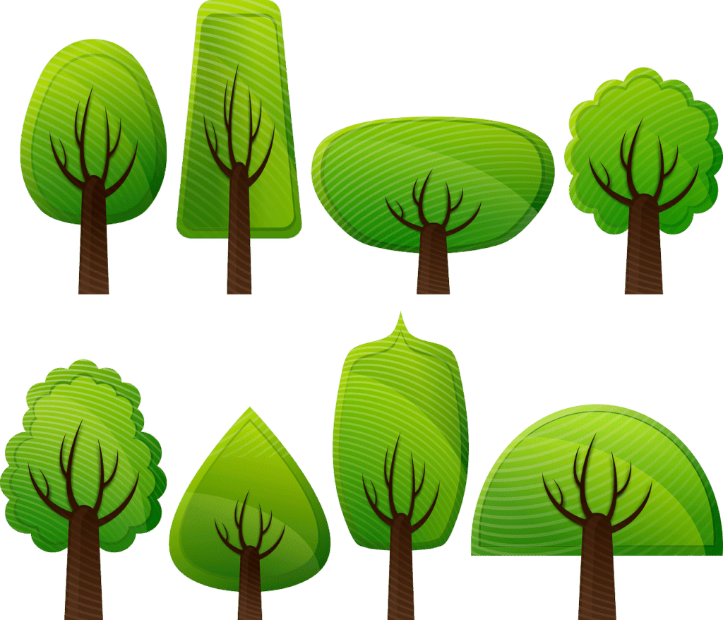 tree-and-hedge-planting-newmarket-suffolk