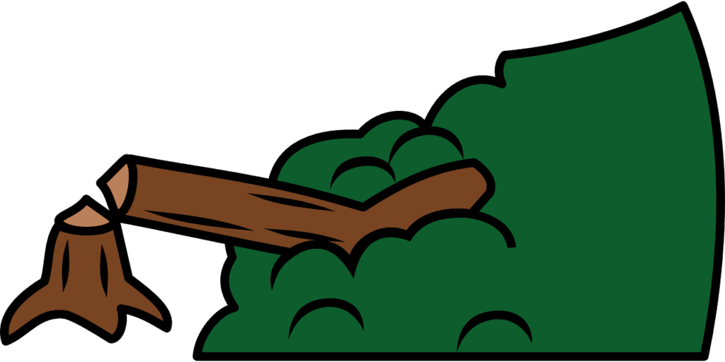 tree-felling-and-removal-newmarket-suffolk