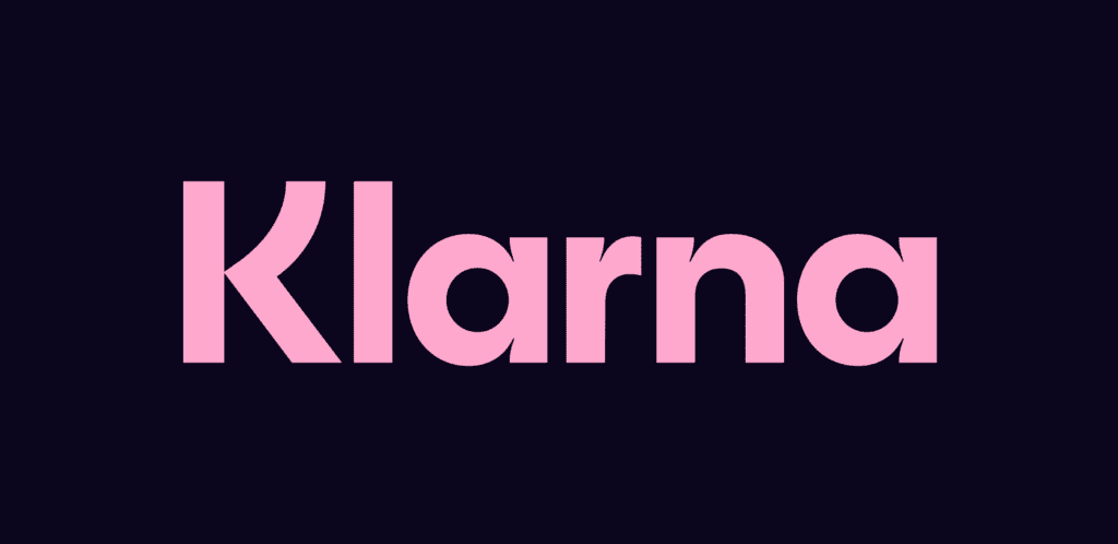 Klarna Payment Options Through Stripe, Secure Payments in Newmarket Suffolk